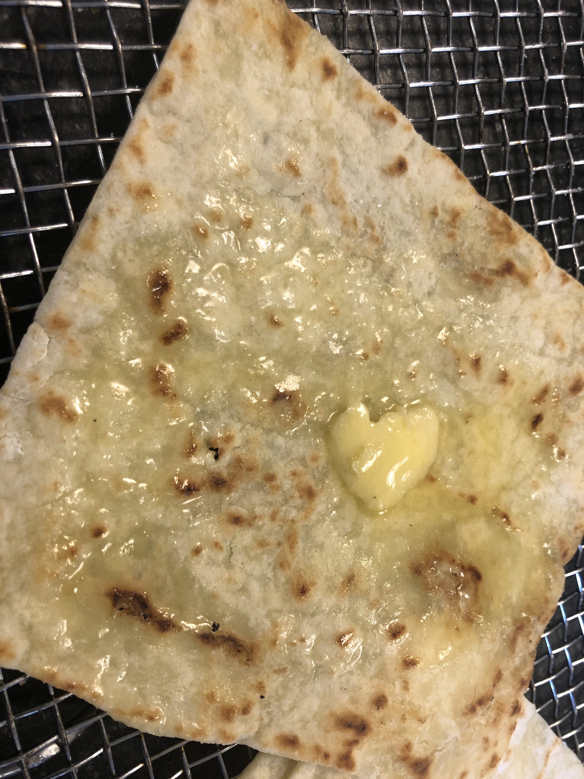 Lefse