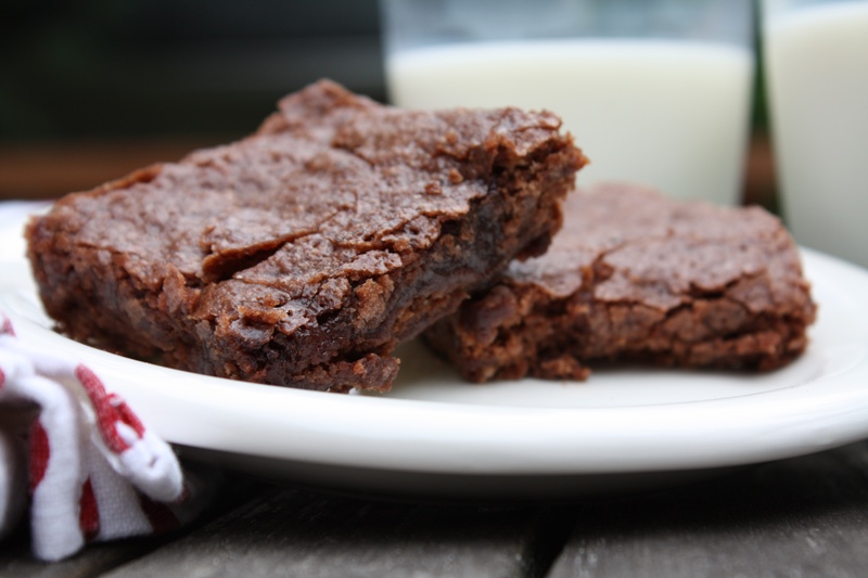 Brownies