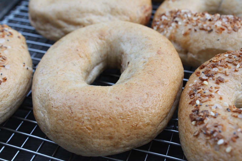 Bagels